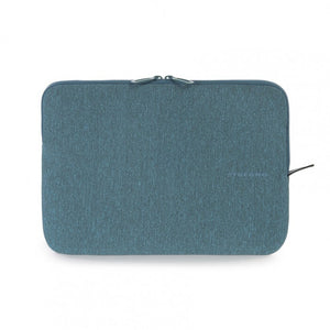 Tucano Mélange Second Skin 30.5 cm (12") Sleeve case Blue