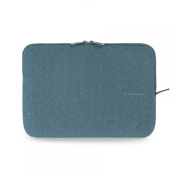 Tucano Mélange Second Skin 30.5 cm (12") Sleeve case Blue