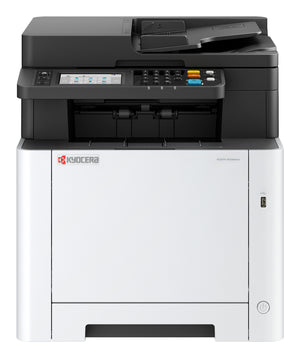 KYOCERA ECOSYS MA2600cfx Laser A4 1200 x 1200 DPI 26 ppm