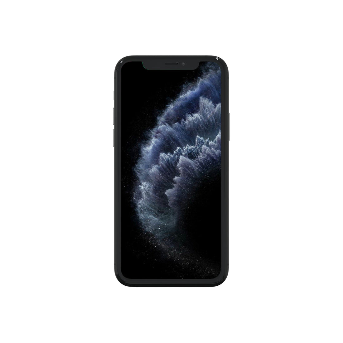 Renewd iPhone 11 Pro Max Space Gray 512GB