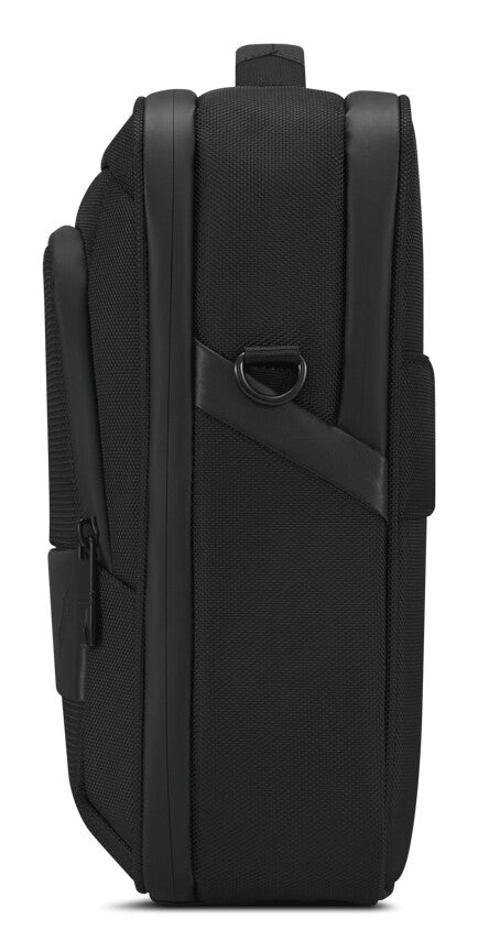 Lenovo ThinkPad Professional 16-inch Topload Gen 2 40.6 cm (16") Toploader bag Black