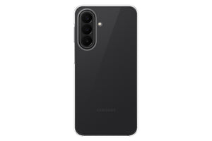Samsung Clear Case for Galaxy A27