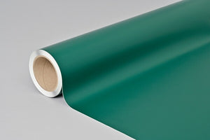 Neschen 6040738 adhesive cover film Green 30000 x 1372 mm Polyvinyl chloride (PVC)