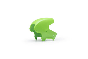 DJI CP.FP.00000028.01 camera drone part/accessory Shell housing