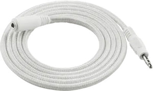 Eve 10EBL8701 indicating instrument spare part/accessory Cable