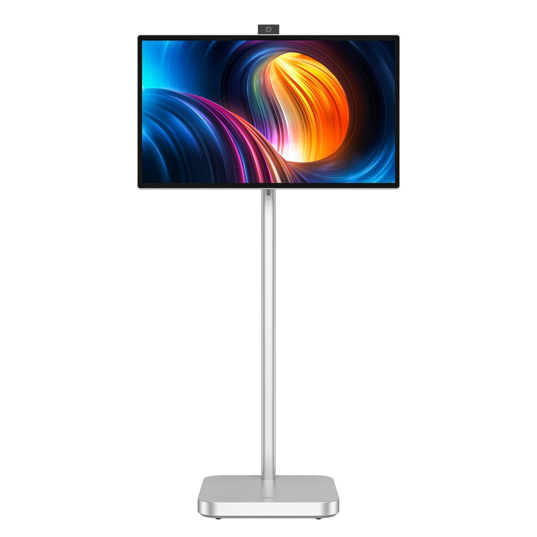 Dahua 31.5" Explorer Movable Smart Android 4K Touchscreen Monitor (DHI-LM32-U400P)