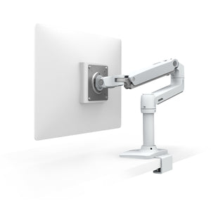 Ergotron 45-503-216 monitor mount / stand 81.3 cm (32") Desk White