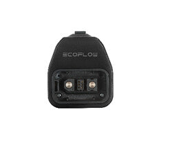 EcoFlow DELTAPROTG portable power station accessory Adapter