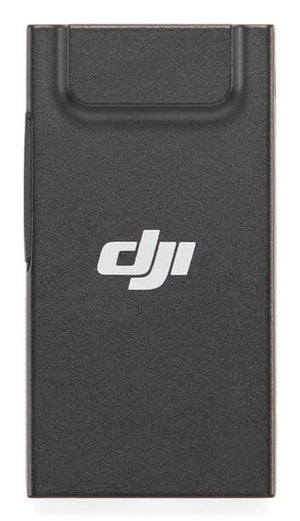 DJI Cellular Dongle 2 camera drone part/accessory