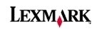 Lexmark C540 Magenta Developer Unit toner cartridge Original