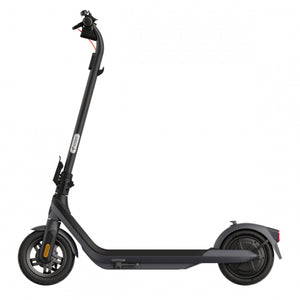 Segway Ninebot E2 Pro Electric Folding Scooter - Black