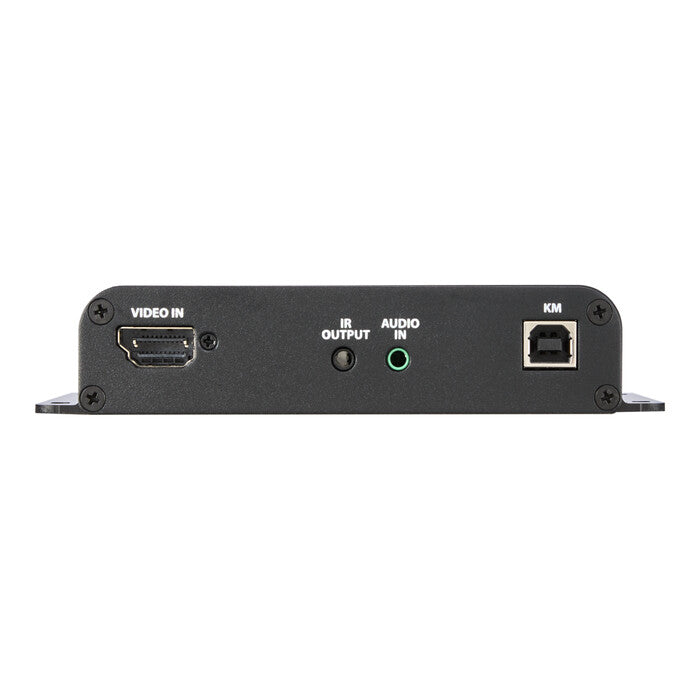 Belkin F1DN-KVM-EXTFI KVM extender Transmitter