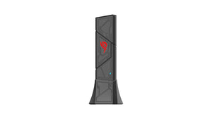 ASUS ROG USB-BE92 Wifi 7 BE6500 Tri-Band USB Adapter WLAN 6500 Mbit/s