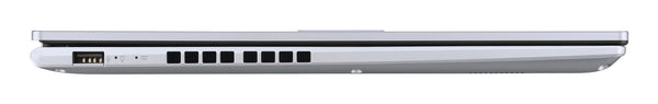 ASUS Vivobook 16 X1605VA-MB130W laptop Intel® Core™ i5 i5-1335U 40.6 cm (16") WUXGA 8 GB DDR4-SDRAM 512 GB SSD Wi-Fi 6E (802.11ax) Windows 11 Home Silver