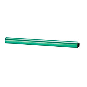 Katun 44336 Compatible 1 pc(s)