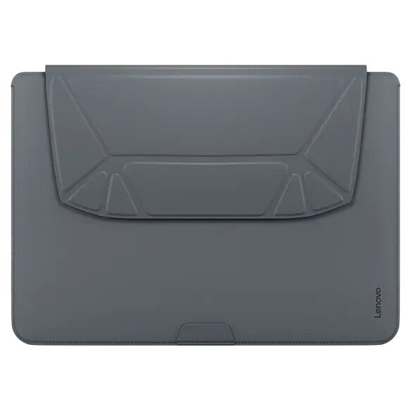 Lenovo Origami 38.1 cm (15") Sleeve case Grey
