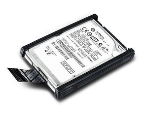 Lenovo 500GB 7.2k SATA 7mm internal hard drive 7200 RPM 2.5" Serial ATA