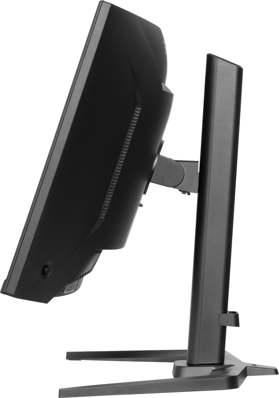 iiyama G-MASTER 34" UWQHD 120Hz Curved Gaming Monitor (GCB3482WQSU-B1)