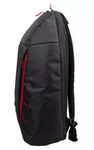 Acer Nitro Gaming Urban 15.6" Backpack