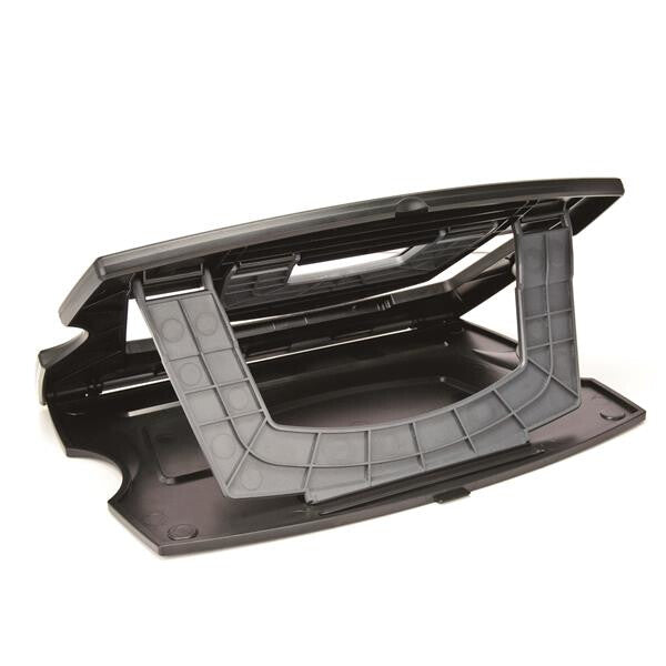 StarTech.com Portable Laptop Stand - Adjustable - TAA