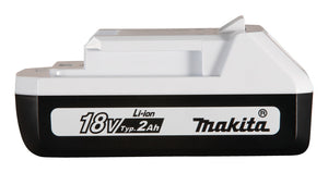 Makita Battery (BL1820G)