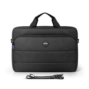 PORT Designs Sacoche PORTLAND II ECO TL 13/14''