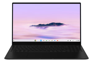 Samsung Galaxy Chromebook Plus 15.6" 5 8GB 256GB