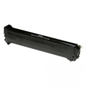 OKI 46507413 printer drum Original 1 pc(s)