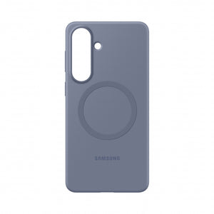 Samsung EF-ES947CVEGWW mobile phone case 17 cm (6.7") Cover Purple