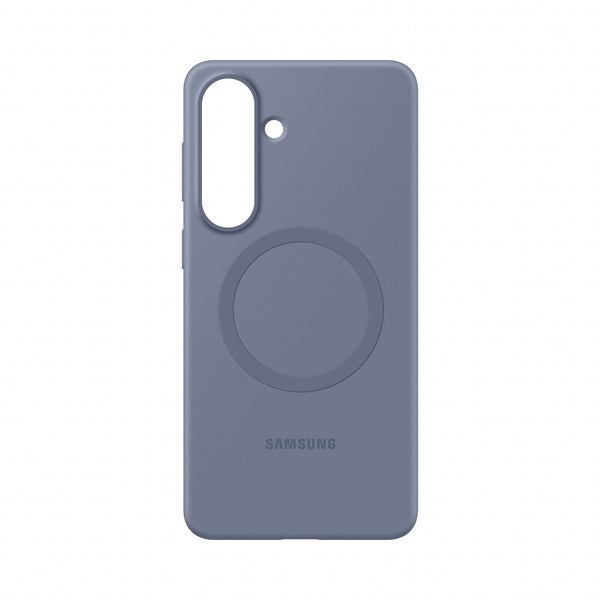 Samsung EF-ES947CVEGWW mobile phone case 17 cm (6.7") Cover Purple