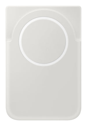 Samsung EB-U2500XJEGWW power bank 5000 mAh Wireless charging Grey