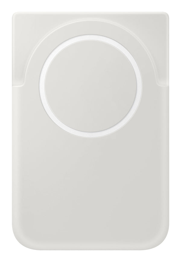 Samsung EB-U2500XJEGWW power bank 5000 mAh Wireless charging Grey
