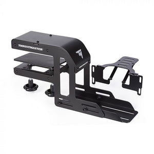 Thrustmaster TM Racing Clamp Side mount