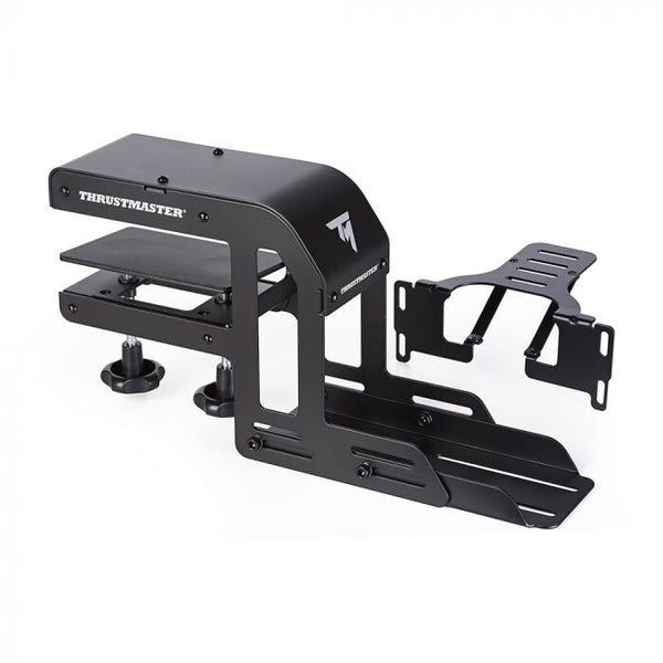 Thrustmaster TM Racing Clamp Side mount