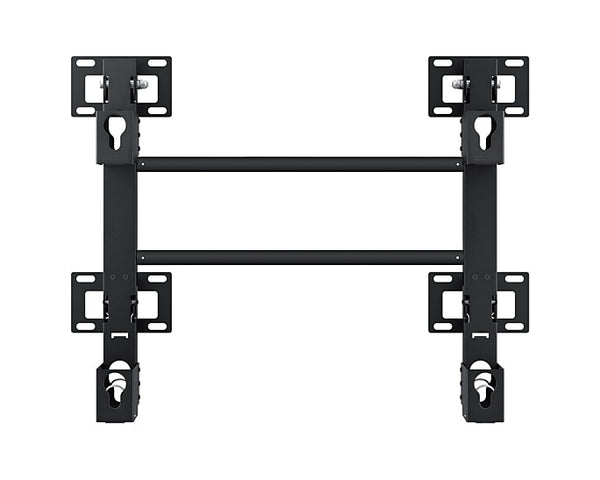 Samsung WMN-8200SCXEN TV mount/stand Black