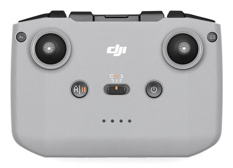 DJI RC-N3 camera drone part/accessory Remote control