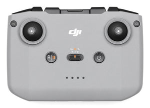 DJI RC-N3 camera drone part/accessory Remote control