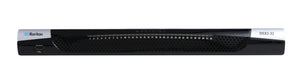 Raritan DSX2-32 console server RJ-45
