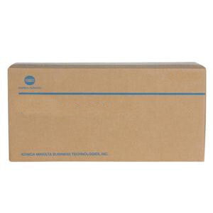Konica Minolta IUP-22Y 50000 pages