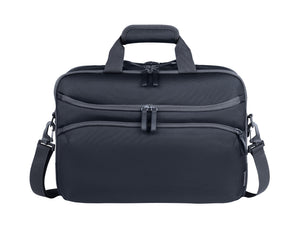 HP Travel Plus 15L 14-inch Laptop Bag