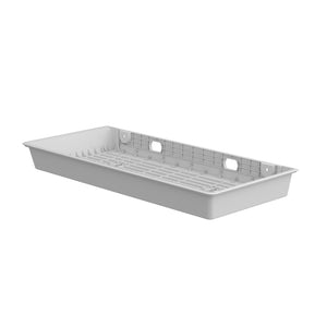 Ergotron 98-548-251 CPU holder Cart CPU holder White
