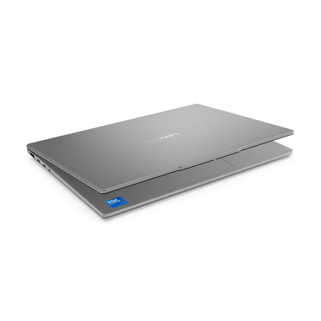 Lenovo IdeaPad Slim 5 14AKP10 Copilot+ PC AMD Ryzen™ AI 5 330 Laptop 35.6 cm (14") WUXGA 16 GB DDR5-SDRAM 1 TB SSD Wi-Fi 7 (802.11be) Windows 11 Home Grey English