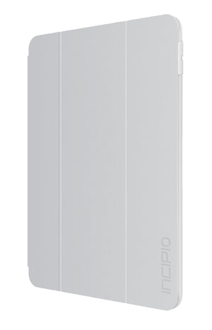 Incipio Design 24.6 cm (9.7") Folio Grey