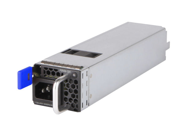 HPE Networking 5710 450W BF AC Power Supply Unit