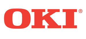 OKI 01247402 printer drum Original 1 pc(s)