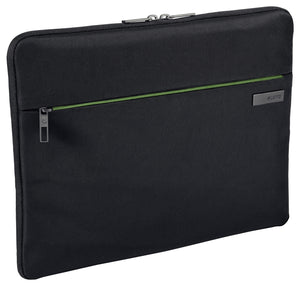 Leitz Complete 15.6" Laptop Power Sleeve