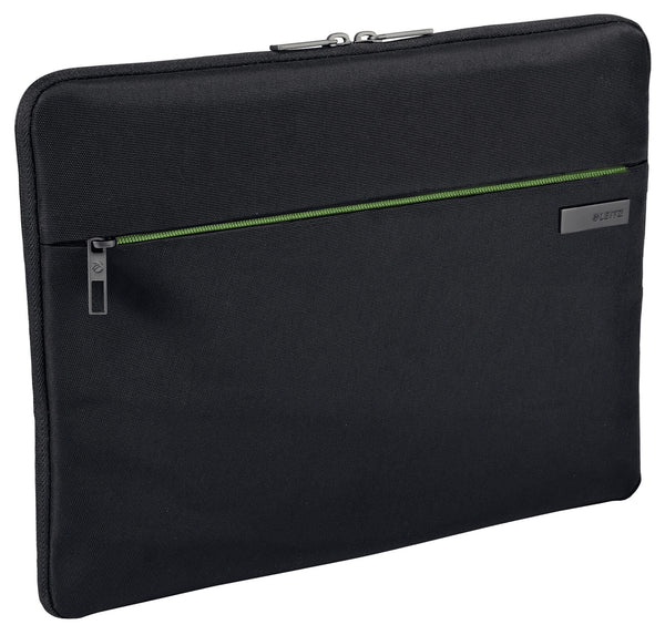 Leitz Complete 15.6" Laptop Power Sleeve