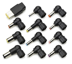 HP Universal Port Replicator Tip Kit