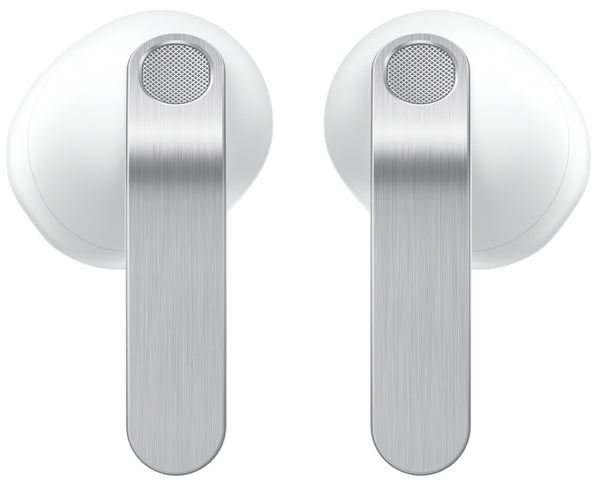 Samsung Galaxy SM-R540 Headset True Wireless Stereo (TWS) In-ear Calls/Music Bluetooth White