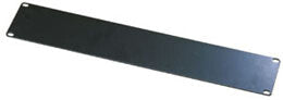 Lindy 70506 patch panel accessory